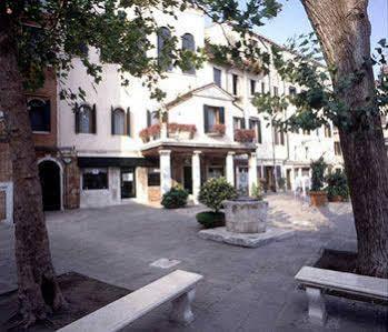 Maison d'hôtes Del Ghetto