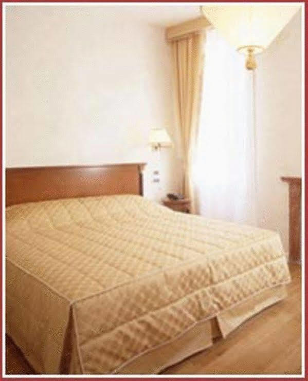 Locanda Del Ghetto 3* Venetië