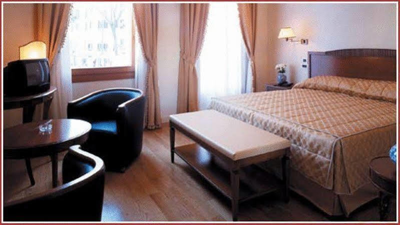 Del Ghetto 3* Venise
