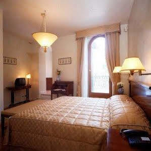 Del Ghetto Maison d'hôtes 3*