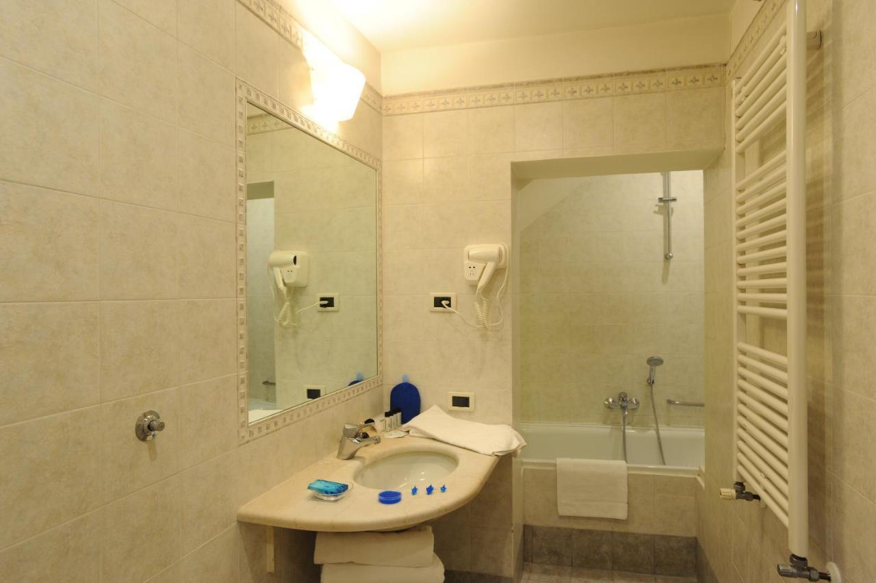 Del Ghetto 3* Venise